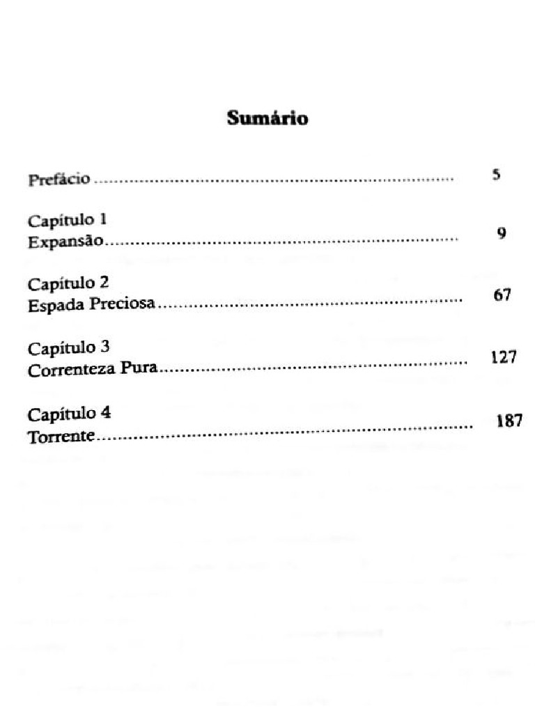 Quando o rap remixa a revolta | Outras Palavras, image size:768x1024