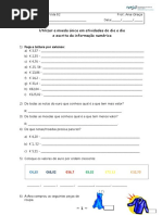 FT - MVB2 - EP - 04 - A1 - EURO.docx