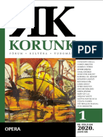 Korunk 2020-01 PDF