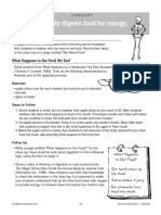 Body PDF