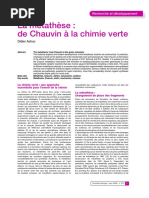 Metathese-AC-2004-273-mars-Astruc-p1-3.pdf