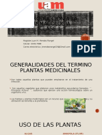 INTRODUCCIÓN A LA FARMACOLOGÍA PRIMERA CLASE.pptx
