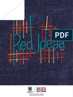 Red Ideaa (2015) Parchemos. Cartilla de Memorias Final.pdf