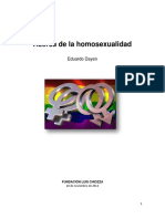 ACERCA DE LA HOMOSEXUALIDAD - 28.11.14.pdf