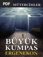 7010-Boyuk_Kumpas_Ergenekon-Erol_Mutercimler-2014-630s.pdf