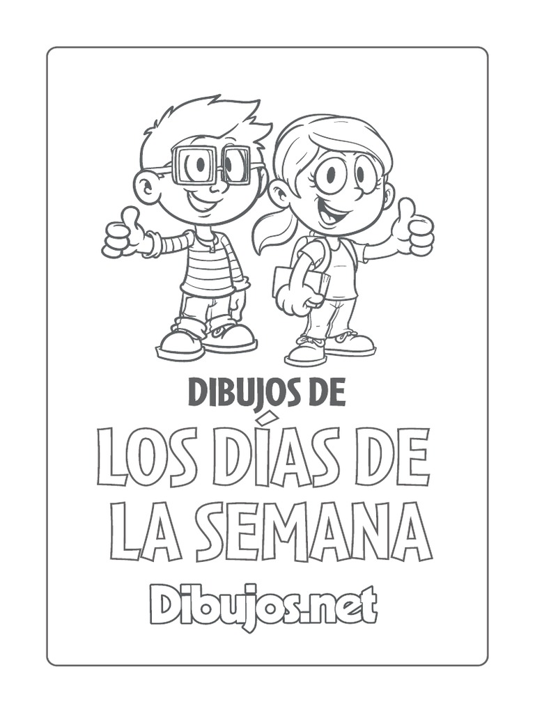dibujos-de-los-dias-de-la-semana-para-colorear-pdf-pdf