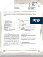 DIN1629-1984-Seamless-Circular-Unalloyed-Steel-Tubes-Subject-to-special-requirements.pdf