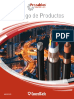 PROCABLES_Catalogo-Prods_2016_WEB.pdf