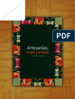 Artesanias_lo_util_y_lo_Bello.pdf