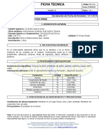 FT-BHT-ANTIOXIDANTE-FOOD-GRADE-10305.pdf