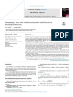 Ekici2018 PDF