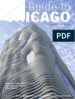 AIA Guide To ChICAgo PDF