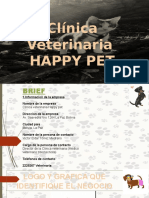 Clínica Veterinaria