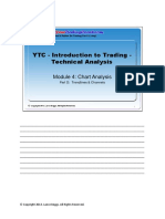 04d Trendlines and Channels V1 Workbook PDF