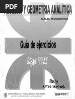 Guia de Ejercicios Digitalizada AGA.pdf