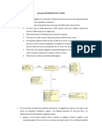 Ejercicios_DIAGRAMAS_DE_CLASES.docx