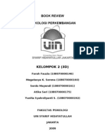 Download Teori an Kognitif Piaget by ysyahrdiyanti SN45625802 doc pdf