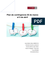 RespuestaT3_ALA.pdf