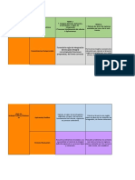 Calc 2 Matriz de Evaluacion 2020 1