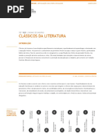 12_classicos_da_literatura