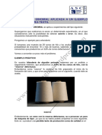 DISTRIBUCIÓN BINOMIAL APLICADA A UN EJEMPLO DE LA INDÚSTRIA TEXTIL.pdf