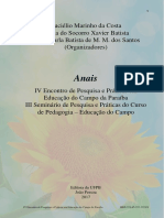 Anais Eppec 2017 Ufpb PDF