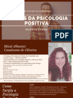 PILARES DA PSICOLOGIA POSITIVA .pdf