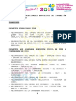 1.ProyectosPIP2018.pdf