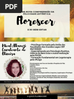 FLORESCER.pdf