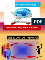 Clase Abril 1. Canales de Distribución PDF