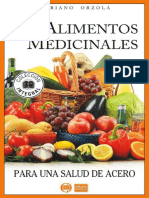 40 Alimentos Medicinales Mariano Orzola2014 400págs.pdf