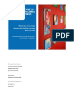 Modelo-Residencia-Familiar-de-administracion-directa-para-adolescentes.pdf