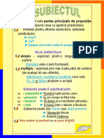 parti_de_propozitie.pdf