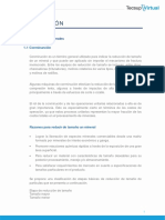 2.1 Trituración.pdf