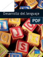 Desarrollo del lenguaje (Berko).pdf