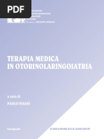 Terapia_ medica_ORL.pdf