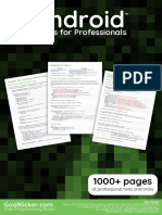 Android - Notas.pdf