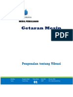 Modul 01-V PDF