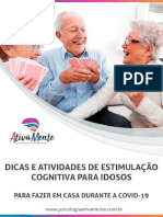 Dicas e Atividades de Estimulacao Cognitiva para Idosos - AtivaMente.pdf