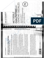 ana lia kornblit metodologias cualitativas en ciencias sociales. modelos y procedimientos de analisis..pdf