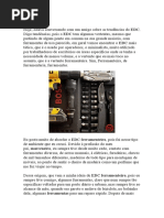 Senhor Cidadao scribd