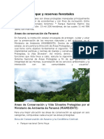 Parque y reservas forestales.docx