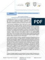 M1A1F1 - Documento de Apoyo F PDF