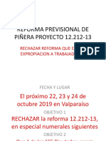Reforma 12212-13 17.10.19