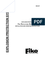 E06-037 FRD Manual PDF