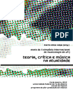 anaisIISIM-UFRJ2012.pdf