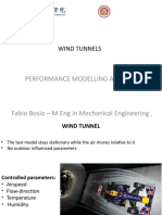 05 - Wind Tunnels.pptx