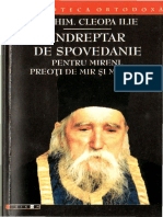 Cleopa Ilie - Indreptar de Spovedanie.pdf