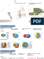 Comparative Final