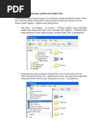 Download Langkah-langkah Sharing Folder by Achmad Solichin SN45626670 doc pdf